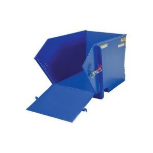 394_0_additional image.jpg image